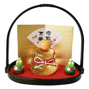 }t苾ݒu~荂11cmʃKXɎqMqE-16