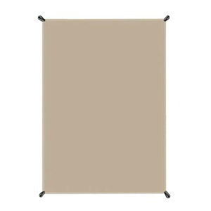 FarflyW[V[gRpNghsNjbNV[gyʈ̌^[܃Jrit210Dnx[W70x110cm