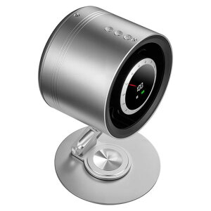 JEEYING@ÉA~T[L[^[DC[^[^ՂptȃGlUSB[dType-CΉ4000mAh360°A8.5LEDfBX10iK