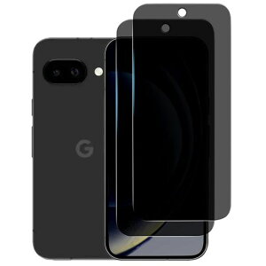 �y�`�����h�~2���Z�b�g�zPixel9a�K���X�t�B�����O�[�O���s�N�Z��9a�`�����h�~�����K���X�ی�t�B�����v���C�o�V�[�ی��F�ؑΉ����Ɏq��9H�d�x�C�A�[���������\�t���ȒP�����K���X�t�B�c