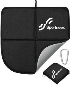 SportneerW[V[g1lp܂ݎhhyʃRpNggїpV[gLvsNjbNnCLOԌX^WAzcTEi}bg(ubN)