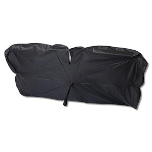 YOURS(A[Y):P^TVF[hySTCY:tNXzyėpztgptgKXuvJbgOJbgO΍ՌԗpĂ΍vCoV[یPy702-024-s-fronx[2]S