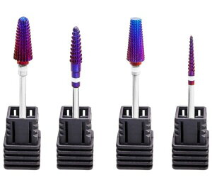 WolfridelCrbglC}VrbgdlChrbg42.35mmalC}V[prbgL[eBNWF̃ItlCwbhlCHÔ珈pܖ