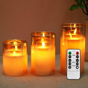 LasolaLEDLhCgledOXS[hE\N{̉̂悤ɂ߂3_ZbggF΂gȂLed낤CghSȃGlpRt邳drc