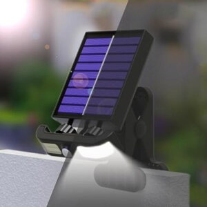 \[[CgOZT[CgOlhNbvz[dUSB[d3m\[h_hƓlZT[O\[[֒ԏLJ[|[gK[fdc