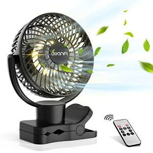 @Nbv360xU10000mAhUSB[dRtÉ^ʒ߉\LEDCgڃLvAEghAMǑ΍AWANFI