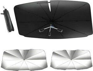 EikokiwaԗpTVF[hy2025Vo360°ώȂ_zTVF[hԃtgP܂ݎUVJbgՌՔM[֗ϏՌtgTVF[hJ[VF[hobN~[Jc