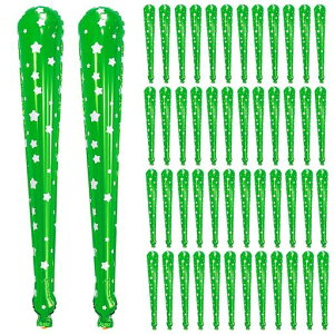 XeBbNo[o[Dx_50{Zbgv莝o[ooϐX|[cCxg^̈ՃRT[goXPTbJ[ap[c