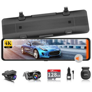 ため ヒュンダイ用 ため ツーソン Tl 2015-2019 車逆転カメラリアビューリバースカム Ccd 95760-D3000 車 リアーノFDB206（CSグリーン） - アウトドア・キャンプ用品 - キャプテンスタッグ