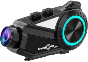 FreedConnR3ProoCNCJJt2KhCuR[_[p6lʘb1200MʐM33Ԏgp2000mAhobe[140°LpBluetooth/WiFiΉ7Ԙ^FMWI360°]