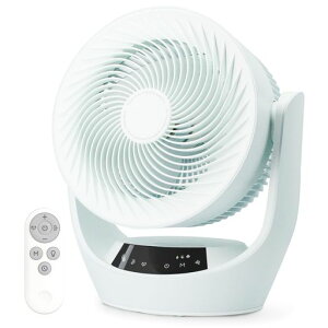 PolarCedarT[L[^[É30360xUpxݒDC[^[4[h9iKʏ铔ڐ@^C}[Rt͒É[ptCzDC啗ʏȃGlc