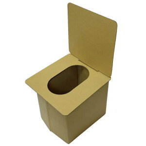 KOKUBO(RN{)g_{[gCc31x32xs34.5cm{ȈՃgCЊQppً}~ԖhЌgѓoRRpNgLvAEghAs^їmyKM-495
