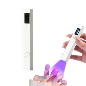 Coollooda�l�C�����C�g�y���^(3W)LED�f�B�X�v���C�W�F���l�C�����C�g�R�[�h���X�d�����C�g2�K�i�^�C�}�[�[�d�����^�y�ʌg�яo���p���s�p�����DIY�l�C���p