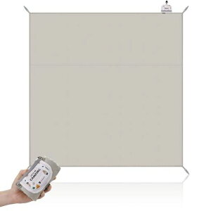 W[V[gRpNgsNjbNV[gr[`}bgAEghAqЂTCYȂyʃyǑ^[ܗv炸1lp2lp3lpr[`ԌLvsNjbNoR