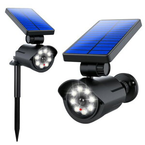 SPOSINGZT[CgO\[[lZT[y2Wayߍ݁EǊ|zK[fCghƃCg1800mAheʃobe[IP66hEho800[360°px\dsvz[dȁc