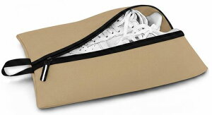 V[YobOV[YP[XhhLhhoC܃V[Y܏㗚ܒyʌCܒjpAEghAosAEghAX|[cStoXPbg