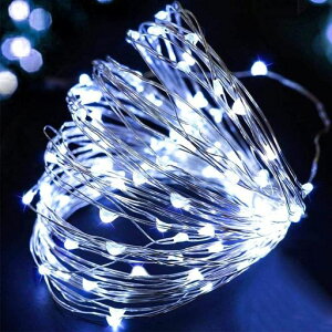 vvihoLEDC~l[VCgtFA[Cg20020mdrRt8p^[_œ_^C}[@\hhodlOpK[fCgNX}XXgOCg(c