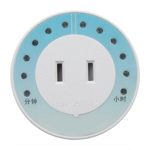 dC^C}[XCb`RZg110V-220V~jEhAEgbg^C}[\Pbg^C~O@\RZg^C}[ƒpdC@di[d