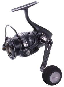 AbuGarcia(アブガルシア)ROXANI3000MSHロキサーニハイギヤソルト対応スピニングリール