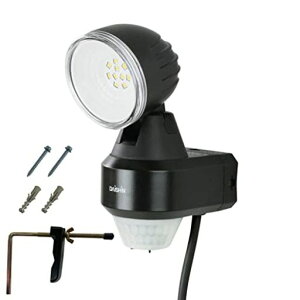 DAISHINiZT[CgOledRZglhփx_ȒPthDLA-N4T100AC100VlZT[CgOOhƃCgK[W댺֍PxߓdL͈͓hJ