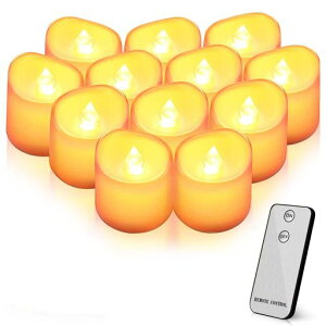 HEARTSTLED�L�����h���L�����h�����C�g���C�g��p�����R���t�����O����C���e���A���C�g�΂��g��Ȃ����S�g�F�������̕��͋C�g���E�H�[���z���C�g�N���X�}�X/�p�[�e�B�[/������/�������c