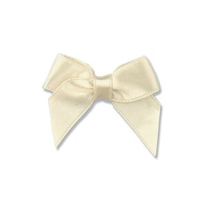 RibbonBon�c�C���e�[���{�EALL#073��(100��)1�T�C�Y30�F�W�J
