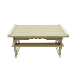 Shizuka-JPo˒oVp45cm~p@@v~_{敧dފ(o(45xs30x21cm))