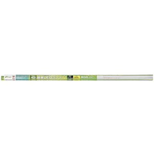 ����LED�����v 40�`���� G13 �����F �O���[�X�^�[�^�[����p �_�~�[�X�^�[�^�[�t_LDF40SS�EN/17/23 06-0919 �I�[���d�@