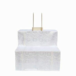 iՒdOiՒdؐՒd2i3iztʐ^ĕt@@v~RpNg~II~pؐՒd~piV~~Ւd~dg炭炭(i(60cm))