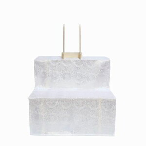 iՒdOiՒdؐՒd2i3iztʐ^ĕt@@v~RpNg~II~pؐՒd~piV~~Ւd~dg炭炭(i(60cm))