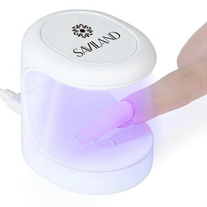 Saviland~jlCv-16WUV/LEDlChC[UVCgܗpWFlC|bV|r_[lCWFO[WFX^[^[plCA[gc[z[DIYvtFbVic