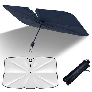 yAndermezԗpTVF[htgKXpTVF[hP^TCYIׂȒPȎ[ՌՔMUVJbgOՕvCoV[ی쏋΍ԗp6wimfMfފȒPtc