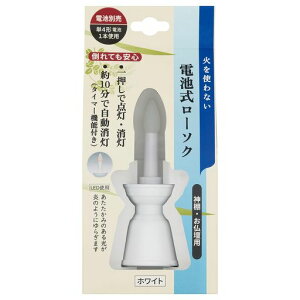 dr[\NzCg1