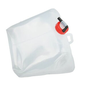 EH[^[^N܂肽ݐ܏ȃXy[Xyʒނ֗Lveʐ݌vt(10L)