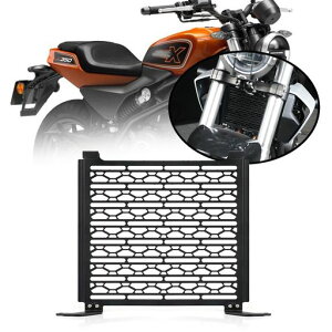 MAORANGFORX350X350x3502023-2025N^NK[h^NK[hlbgWG[^[K[hICN[[WG[^[ANZT[I[goCANZT[x350