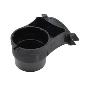 ogawa(IK)AEghALv`FApANZT[Jbvz_[c[AO`FApJbvz_[E1684