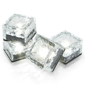 \[[CgOK[fCgߍݎzpl[dn^OCgPx냉Cg\[[CghIP66_/iϏƖ댺֓ŐԓKi̔c