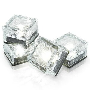 \[[CgOK[fCgߍݎzpl[dn^OCgPx냉Cg\[[CghIP66_/iϏƖ댺֓ŐԓKi̔c