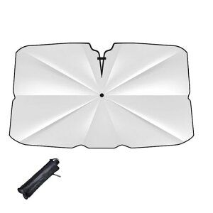 ԃTVF[hP^tgKXpUVJbgՌEՔM₦EM΍Ă̎ԃJo[Ւf99.9%Jbg10{(L(140cm*80cm))