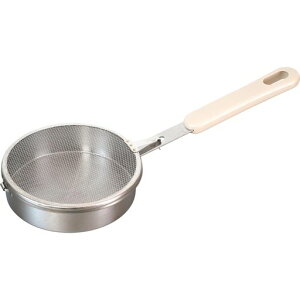 �a���t���C�Y���蓤��������p������ԃA�~���݃R�[�q�[��ǐ��育�܃��[�X�g�X�e�����X�H��@�Ή�GC-268