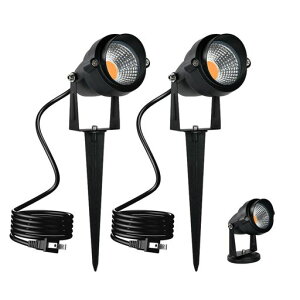 LEDK[fCgdF2700KpXCg2ZbgAC100V10WX|bgCg펞_Px1280LMn^ŔCgAbvŐCgIP66h3MǊ|px]ԓ֐Ɩ