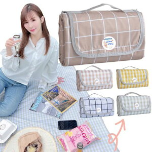 yNicoPiquezW[V[g唻200x150cmhRpNg(JuE)