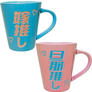 HuvwvUߐ&Ő}OJbvyAZbgYNv[gp[eB[ObYav[gH@ΉWΉSAN4416