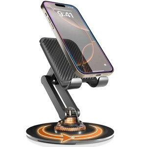Cooper360°X}zX^h-X}zX^h-gуX^hBeX}zX}zăX}zuiphoneX^hX}zz_[gуz_[Or(ubN)WomeniPhoneHolder