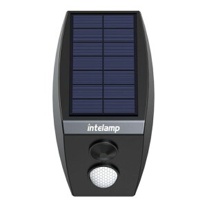 intelamp\[[CgZT[CgOZT[ANZT