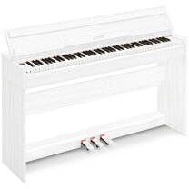 楽天市場】VOX（電子ピアノ｜ピアノ・キーボード）：楽器・音響機器の通販