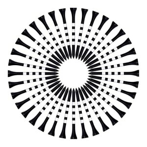 YFFSFDCSteB[83mm\OeB[EbheB[ڐtStpiRyANZT[100{Zbg(ubN)