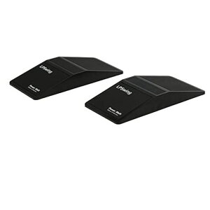 Gs[XCO(LPSwing)p[Vtg[2Zbg]StKubNABSEo[lpX|[cg[jO{[h