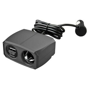 �J�V����USBPD30W�Ή��̑��݃\�P�b�g�Z�p���[�g�\�P�b�g/���o�[�V�u��USB��������NKX-238