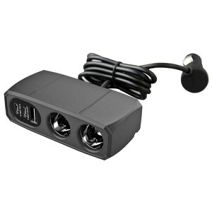 �J�V����USBPD30W�Ή��̑��݃\�P�b�g2�A�Z�p���[�g�\�P�b�g2PD30W/���o�[�V�u��USB��������NKX-240